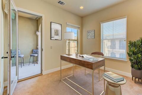 1238 Sonata Dr, Vallejo, CA 94591 photo 16