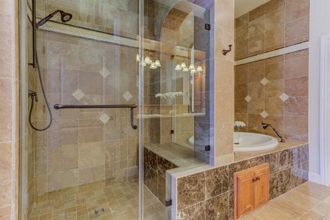 1238 Sonata Dr, Vallejo, CA 94591 photo 24