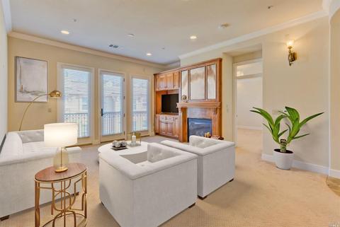 1238 Sonata Dr, Vallejo, CA 94591 photo 14