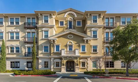 1238 Sonata Dr, Vallejo, CA 94591 photo 7