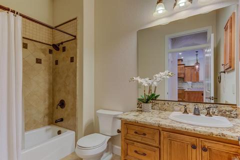1238 Sonata Dr, Vallejo, CA 94591 photo 18