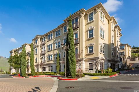 1238 Sonata Dr, Vallejo, CA 94591 photo 8