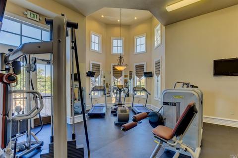 1238 Sonata Dr, Vallejo, CA 94591 photo 40