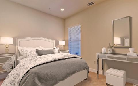 1238 Sonata Dr, Vallejo, CA 94591 photo 15
