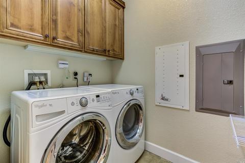 1238 Sonata Dr, Vallejo, CA 94591 photo 20