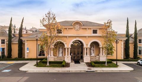 1238 Sonata Dr, Vallejo, CA 94591 photo 31