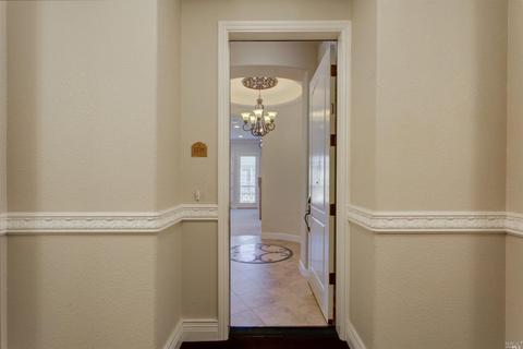 1238 Sonata Dr, Vallejo, CA 94591 photo 9