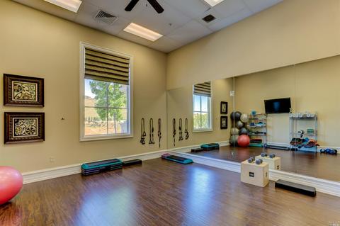 1238 Sonata Dr, Vallejo, CA 94591 photo 39