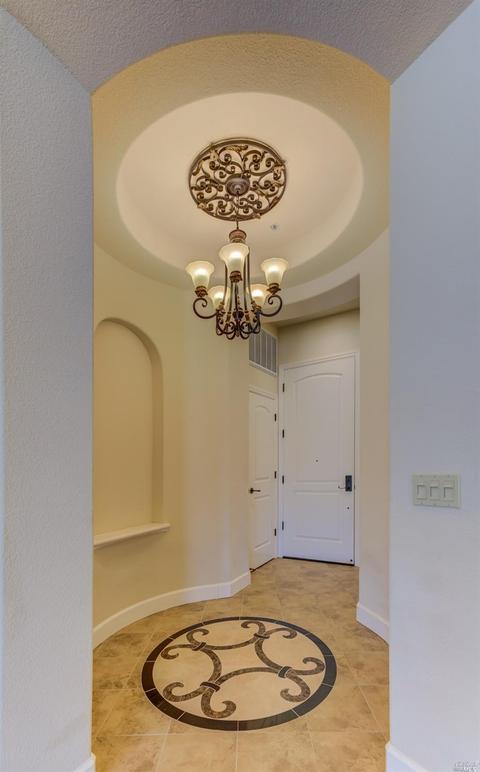 1238 Sonata Dr, Vallejo, CA 94591 photo 10