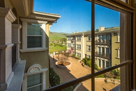 1238 Sonata Dr, Vallejo, CA 94591 photo 17