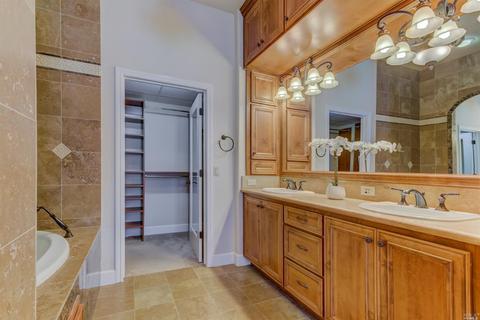 1238 Sonata Dr, Vallejo, CA 94591 photo 23