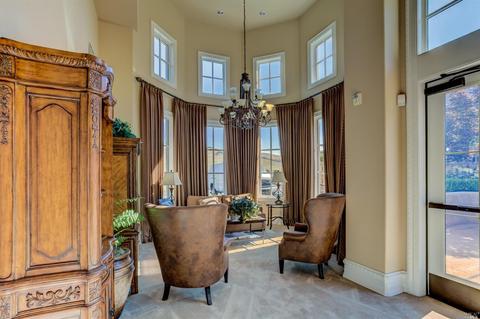 1238 Sonata Dr, Vallejo, CA 94591 photo 34