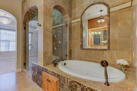 1238 Sonata Dr, Vallejo, CA 94591 photo 25