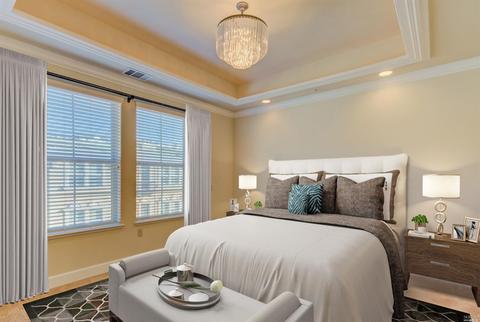1238 Sonata Dr, Vallejo, CA 94591 photo 21