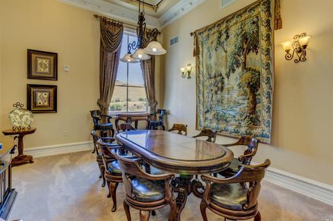 1238 Sonata Dr, Vallejo, CA 94591 photo 37