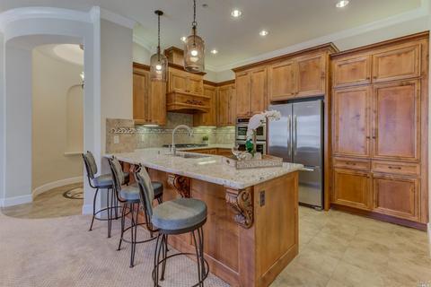 1238 Sonata Dr, Vallejo, CA 94591 photo 2