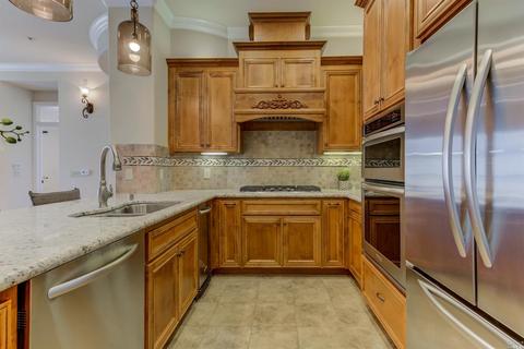 1238 Sonata Dr, Vallejo, CA 94591 photo 12