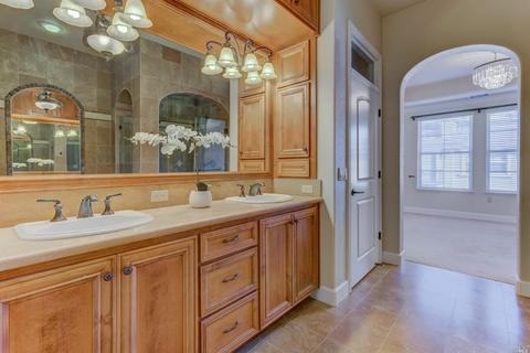 1238 Sonata Dr, Vallejo, CA 94591 photo 22