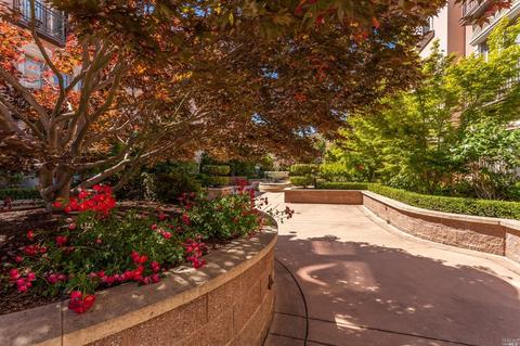 1238 Sonata Dr, Vallejo, CA 94591 photo 30