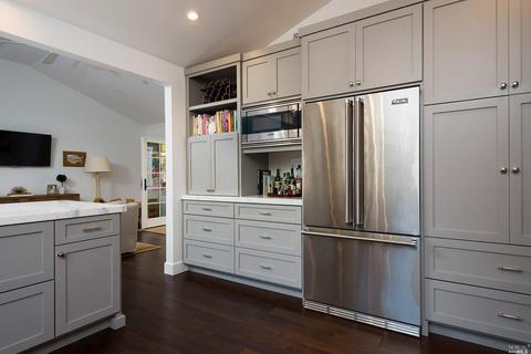 1 E Road E, Ross, CA 94957 photo 11