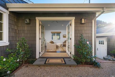 1 E Road E, Ross, CA 94957 photo 17