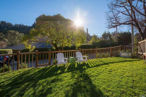 1 E Road E, Ross, CA 94957 photo 18