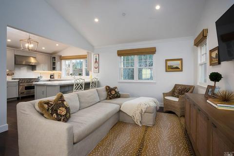 1 E Road E, Ross, CA 94957 photo 12