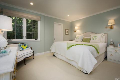 1 E Road E, Ross, CA 94957 photo 13