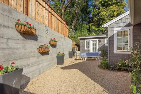 1 E Road E, Ross, CA 94957 photo 22