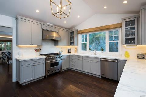 1 E Road E, Ross, CA 94957 photo 9