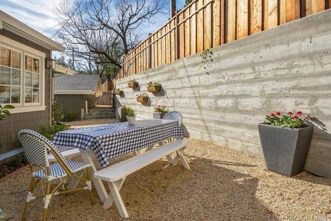 1 E Road E, Ross, CA 94957 photo 21