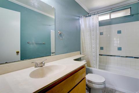 181 Guava Ct, Vallejo, CA 94589 photo 16