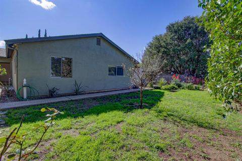 181 Guava Ct, Vallejo, CA 94589 photo 27