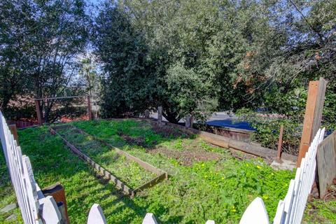 181 Guava Ct, Vallejo, CA 94589 photo 23