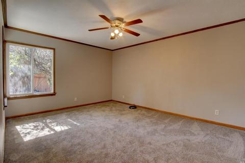 181 Guava Ct, Vallejo, CA 94589 photo 6