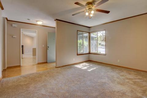 181 Guava Ct, Vallejo, CA 94589 photo 4