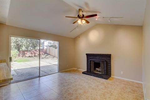 181 Guava Ct, Vallejo, CA 94589 photo 12