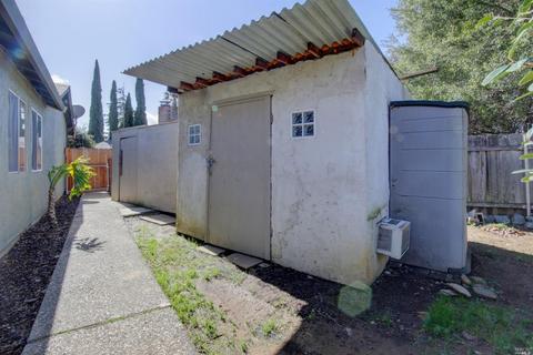 181 Guava Ct, Vallejo, CA 94589 photo 32