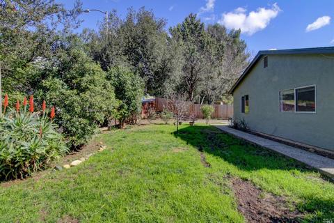 181 Guava Ct, Vallejo, CA 94589 photo 25