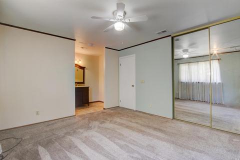 181 Guava Ct, Vallejo, CA 94589 photo 17