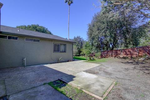 181 Guava Ct, Vallejo, CA 94589 photo 28