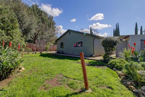 181 Guava Ct, Vallejo, CA 94589 photo 26