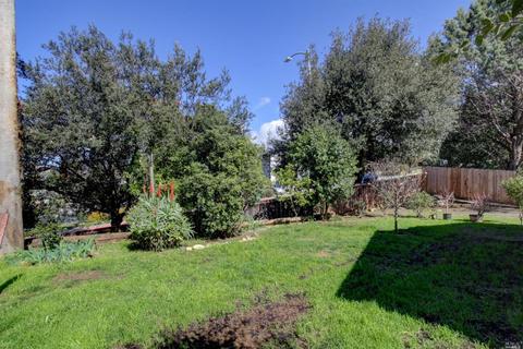 181 Guava Ct, Vallejo, CA 94589 photo 22