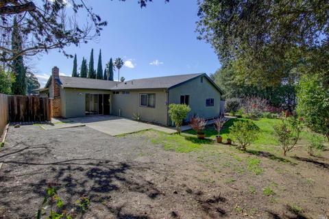 181 Guava Ct, Vallejo, CA 94589 photo 29