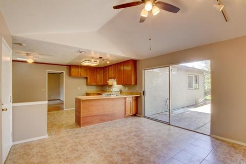 181 Guava Ct, Vallejo, CA 94589 photo 10