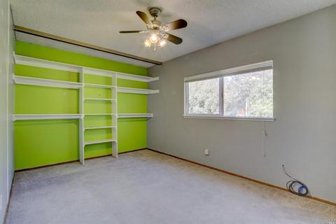 181 Guava Ct, Vallejo, CA 94589 photo 15
