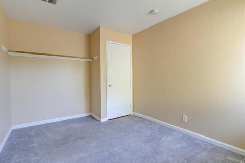 181 Guava Ct, Vallejo, CA 94589 photo 13