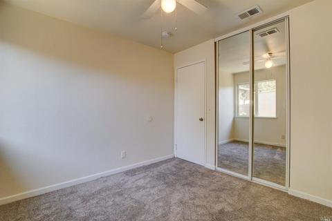 181 Guava Ct, Vallejo, CA 94589 photo 14