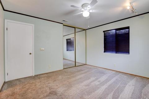 181 Guava Ct, Vallejo, CA 94589 photo 18