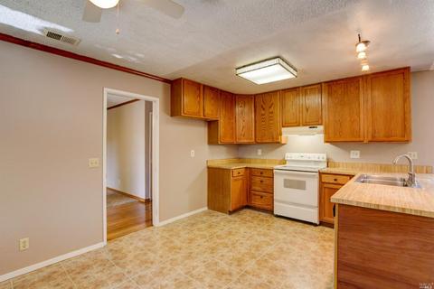 181 Guava Ct, Vallejo, CA 94589 photo 8